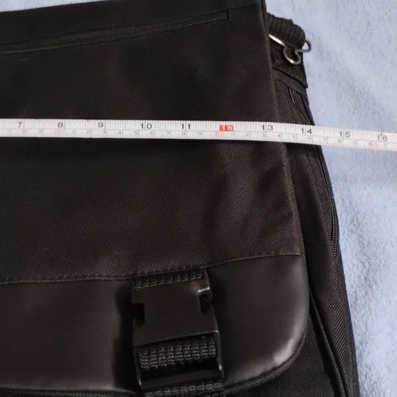 Brief Case / Computer Bag! - Picture 11 of 14